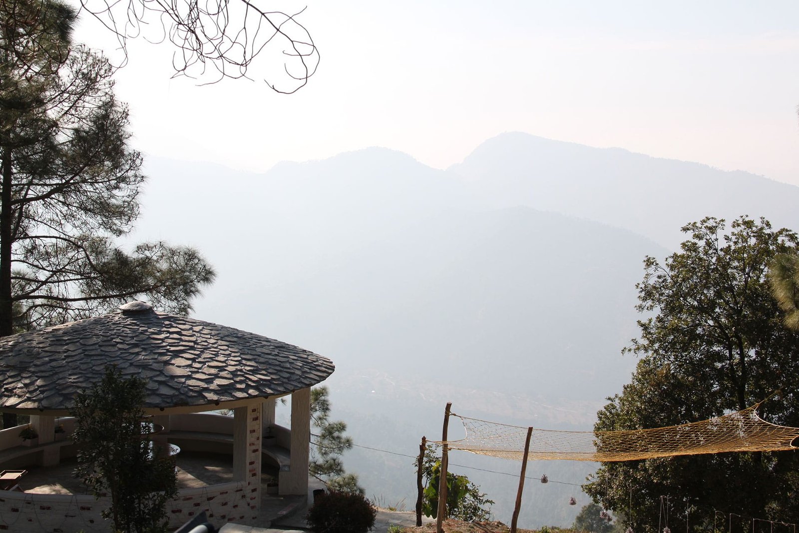 Sukoon Nature Retreat photo