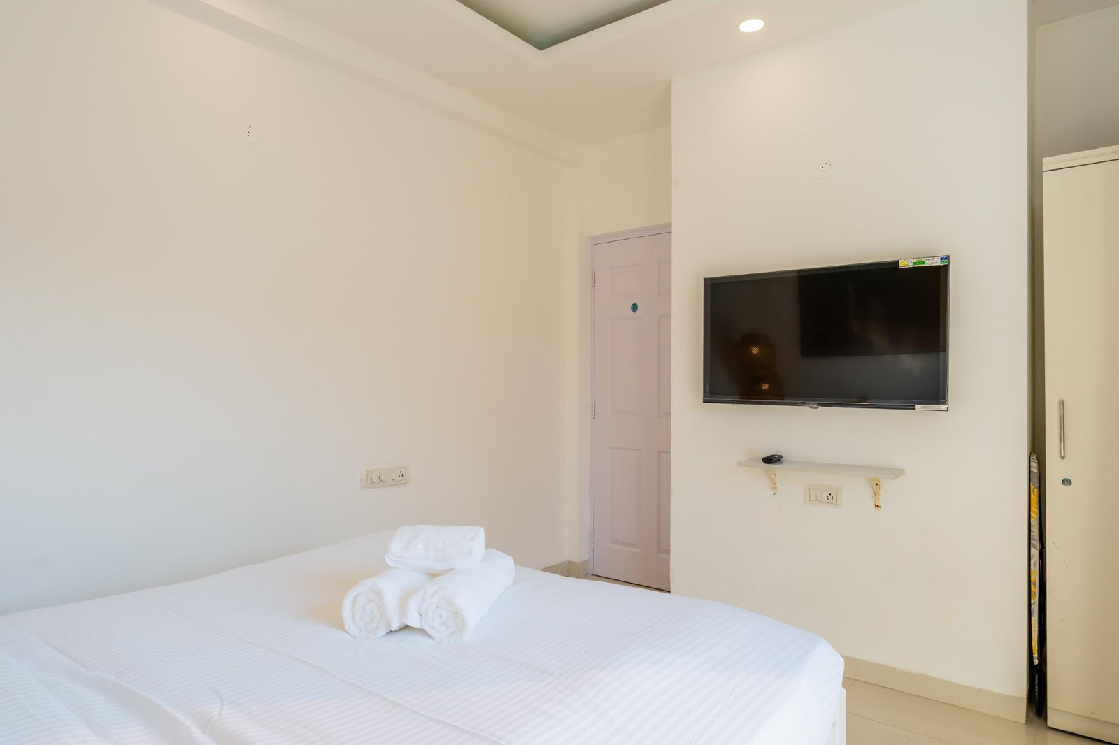 Bed Room photo