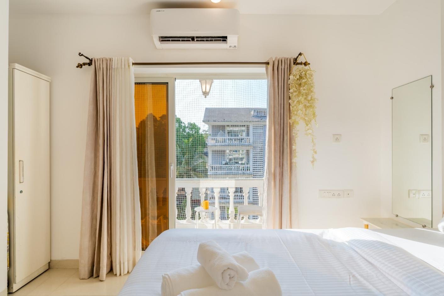 Bed Room photo