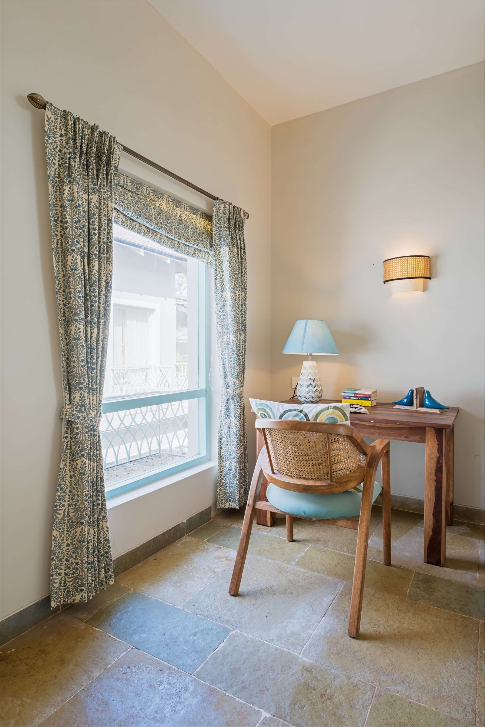 House of Rumi 3bhk Villa private pool photo