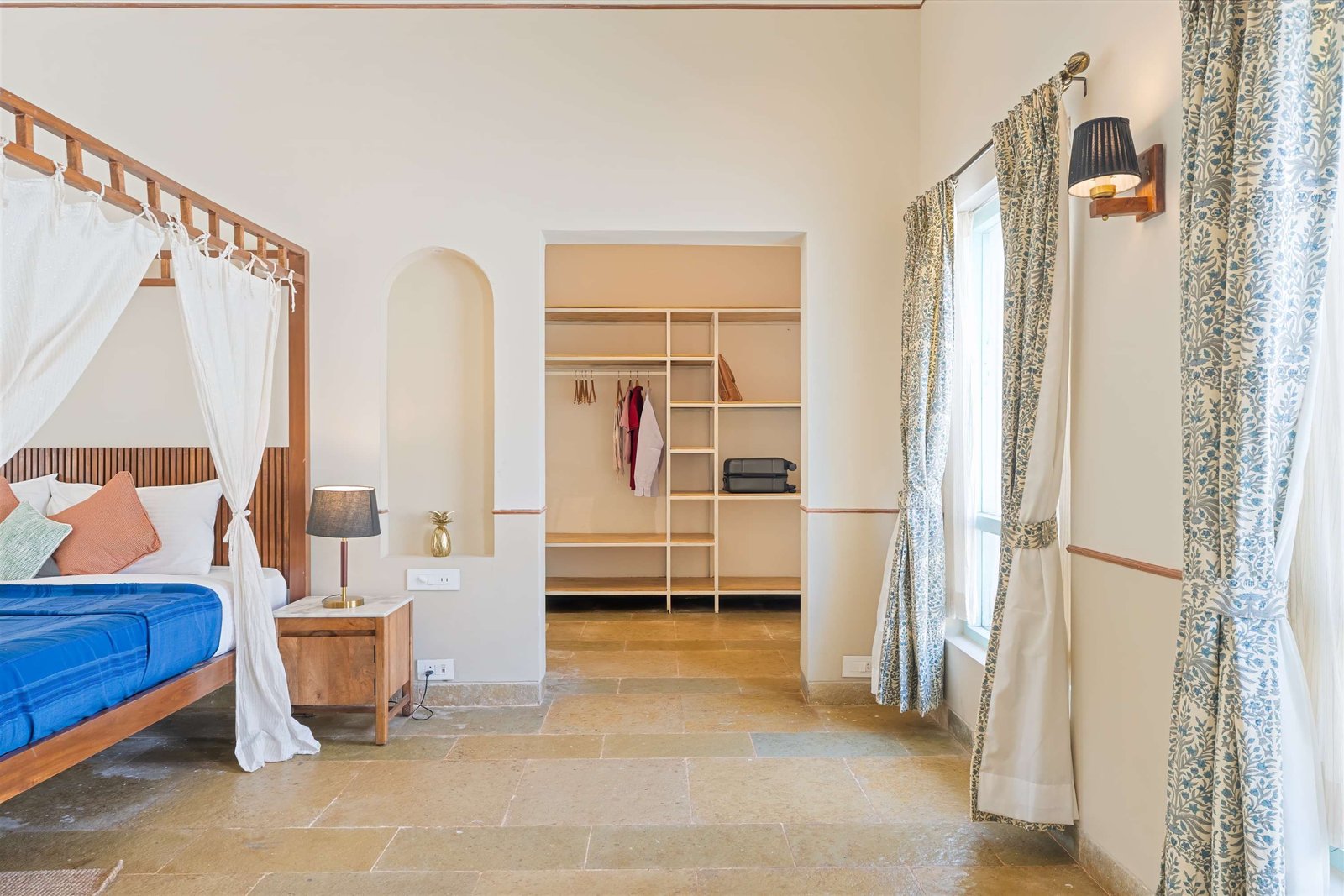 House of Rumi 3bhk Villa private pool photo