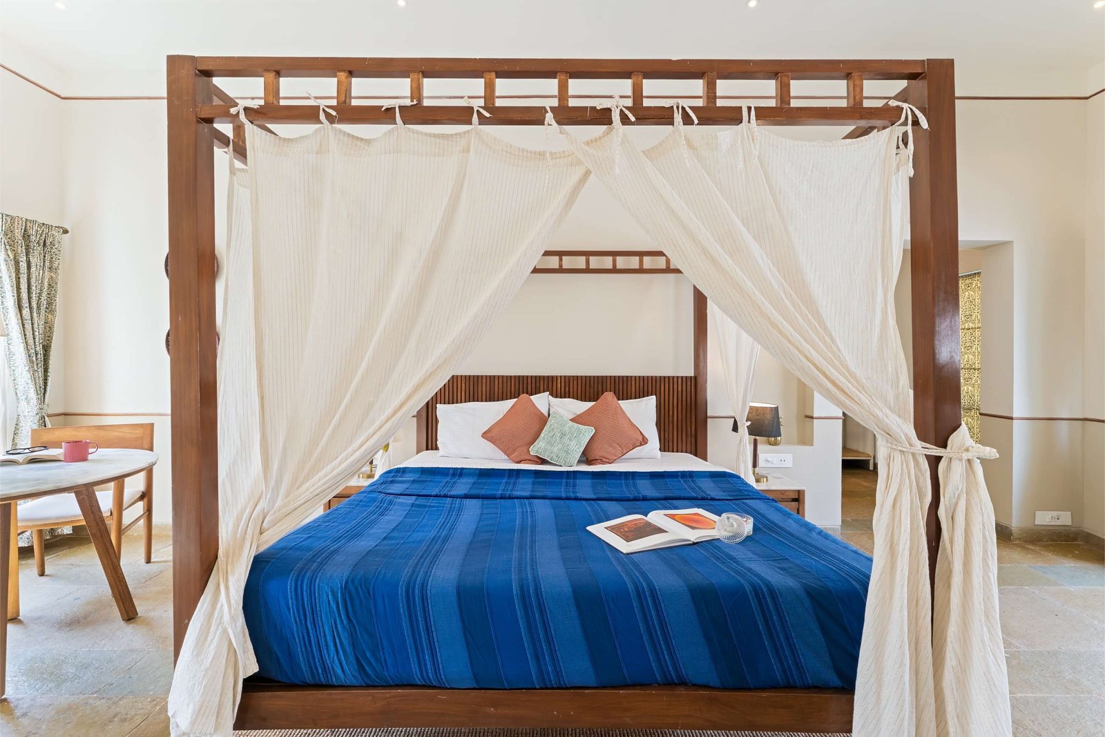 House of Rumi 3bhk Villa private pool photo