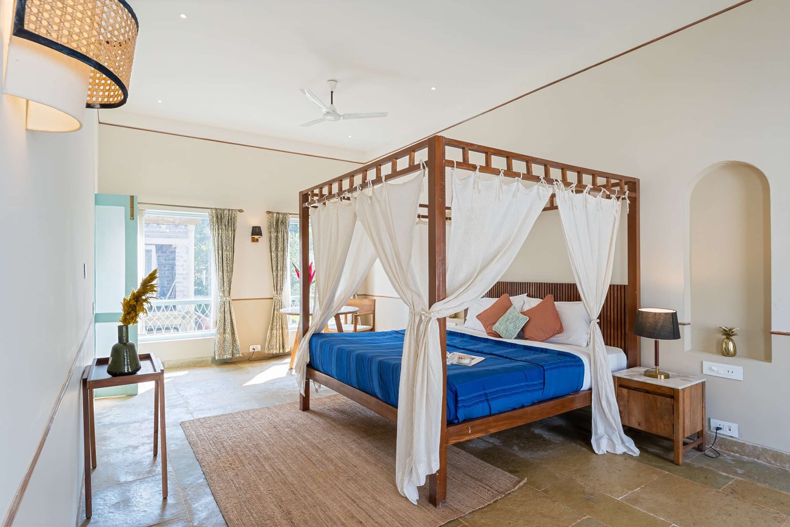 House of Rumi 3bhk Villa private pool photo