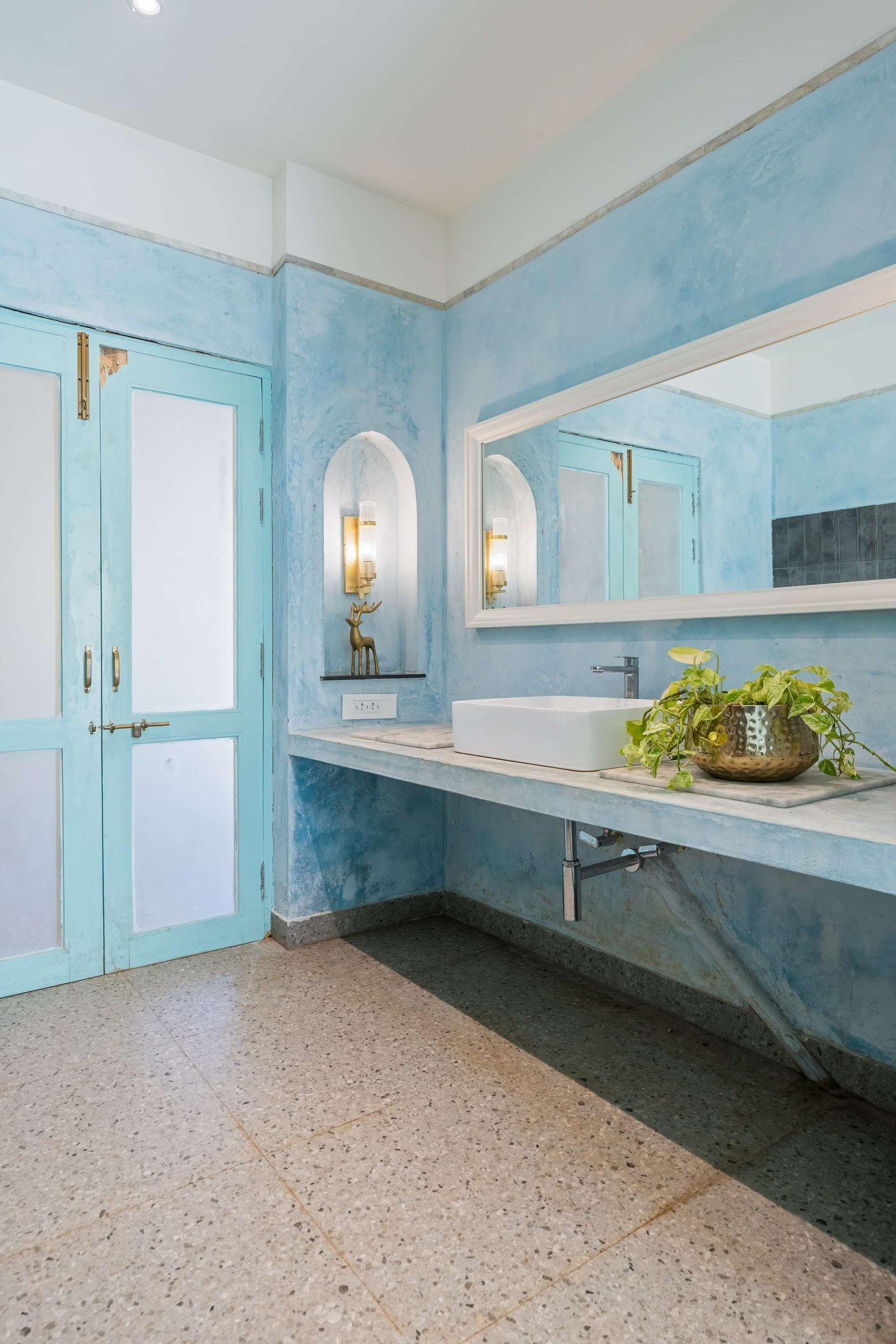 House of Rumi 3bhk Villa private pool photo