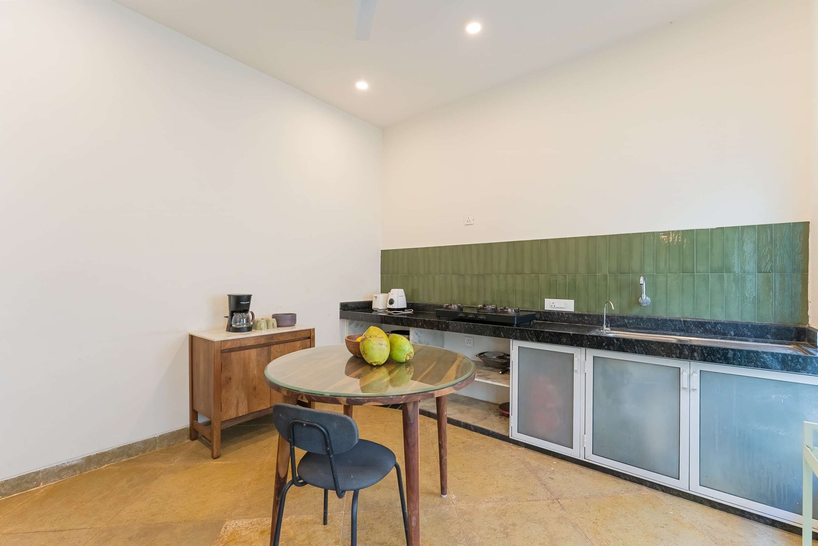 House of Rumi 3bhk Villa private pool photo