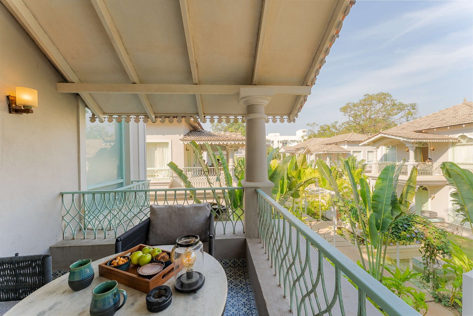 House of Rumi 3bhk Villa private pool photo