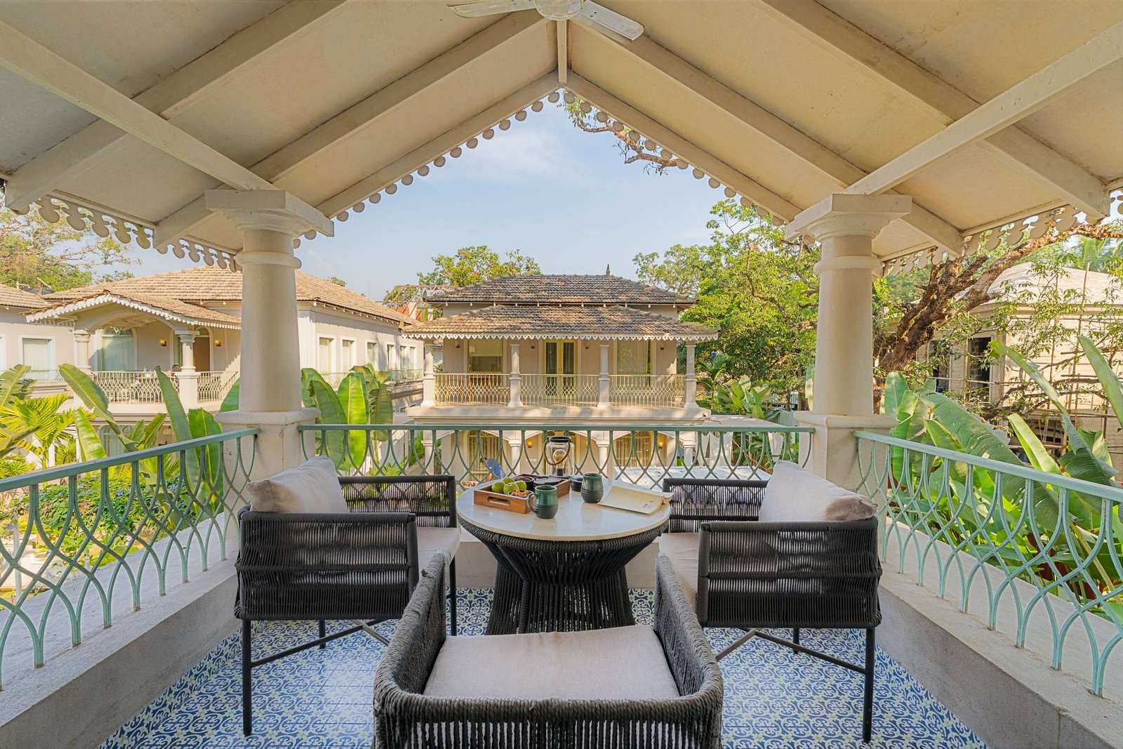 House of Rumi 3bhk Villa private pool photo