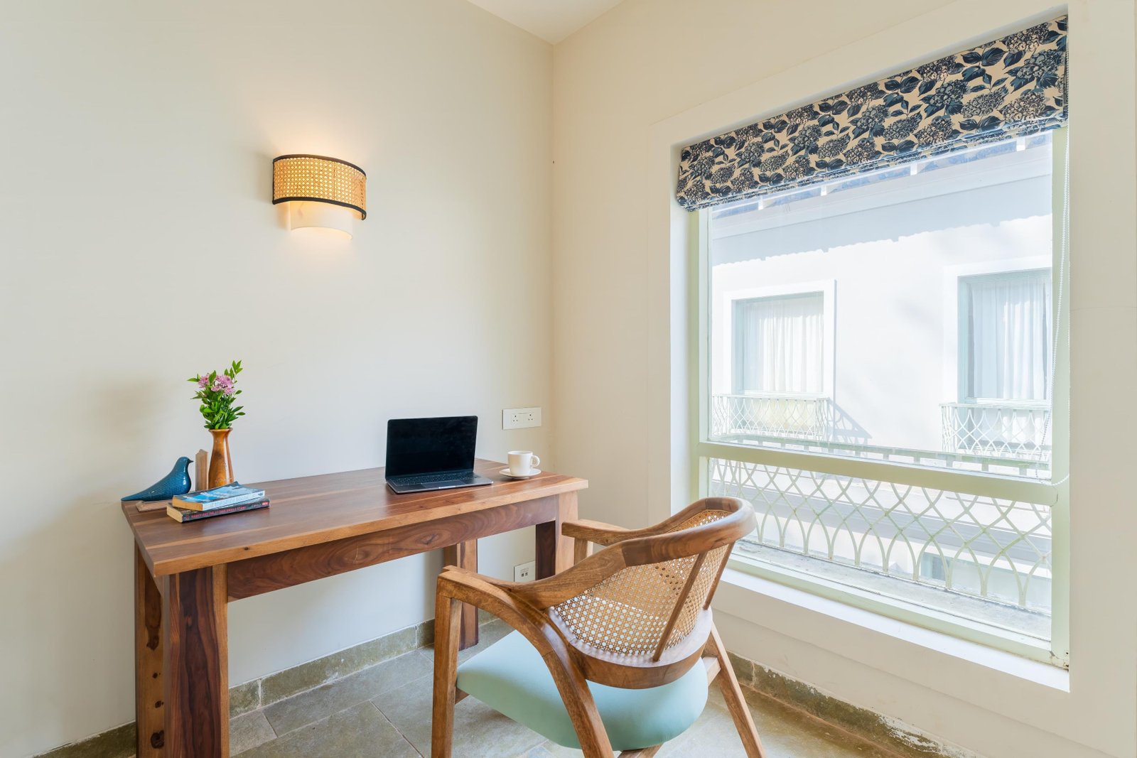 House of Jugnu 3bhk villa w/private pool & outdoor gazebo photo