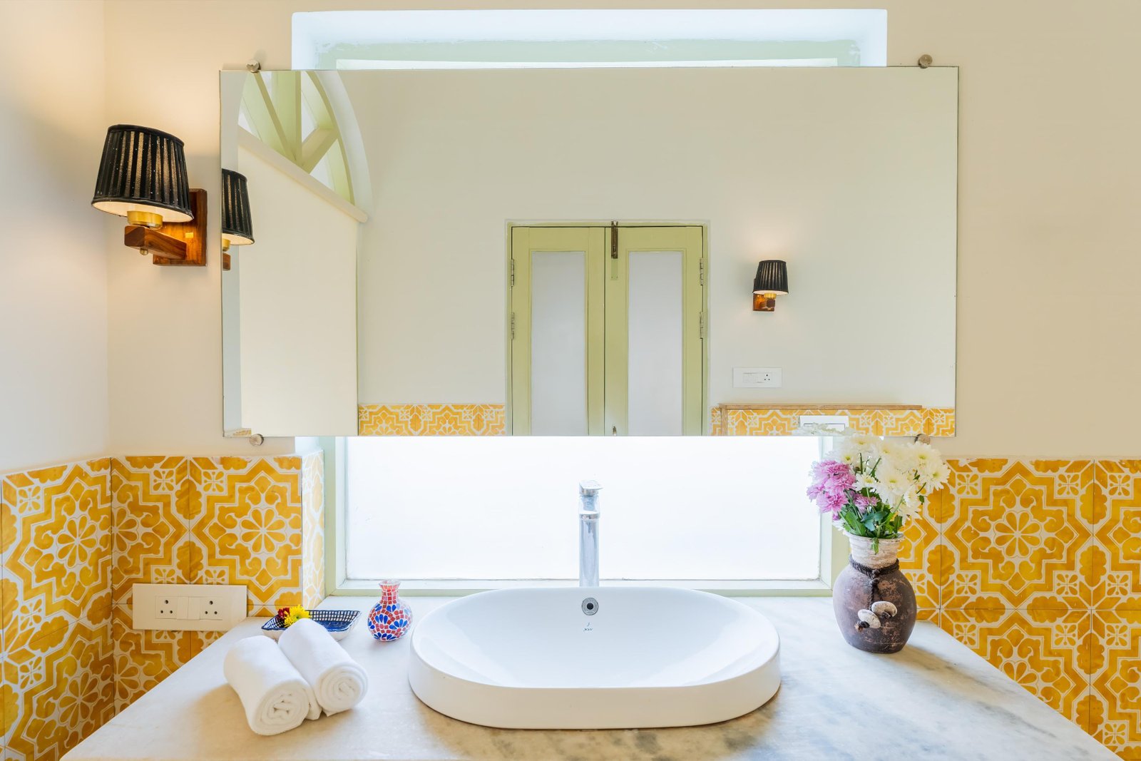 House of Jugnu 3bhk villa w/private pool & outdoor gazebo photo