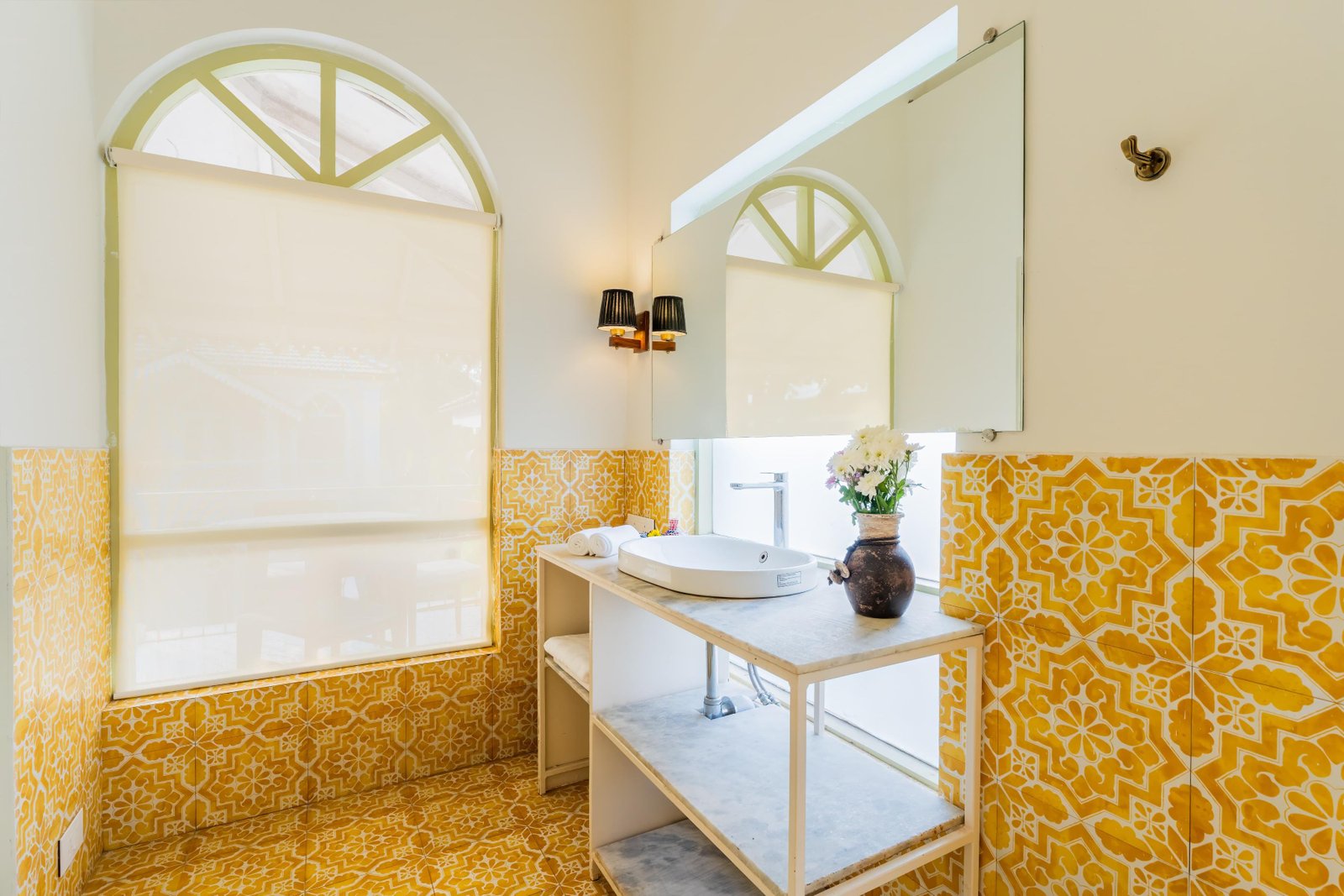 House of Jugnu 3bhk villa w/private pool & outdoor gazebo photo