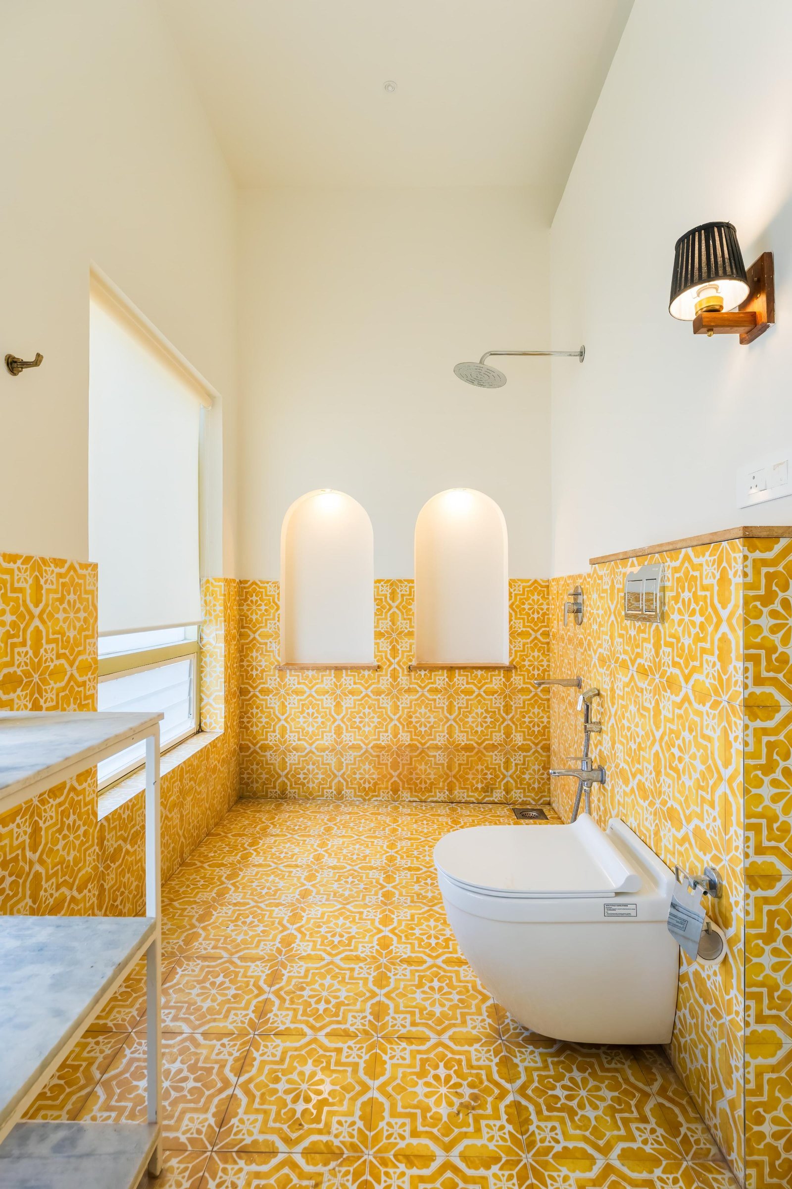 House of Jugnu 3bhk villa w/private pool & outdoor gazebo photo