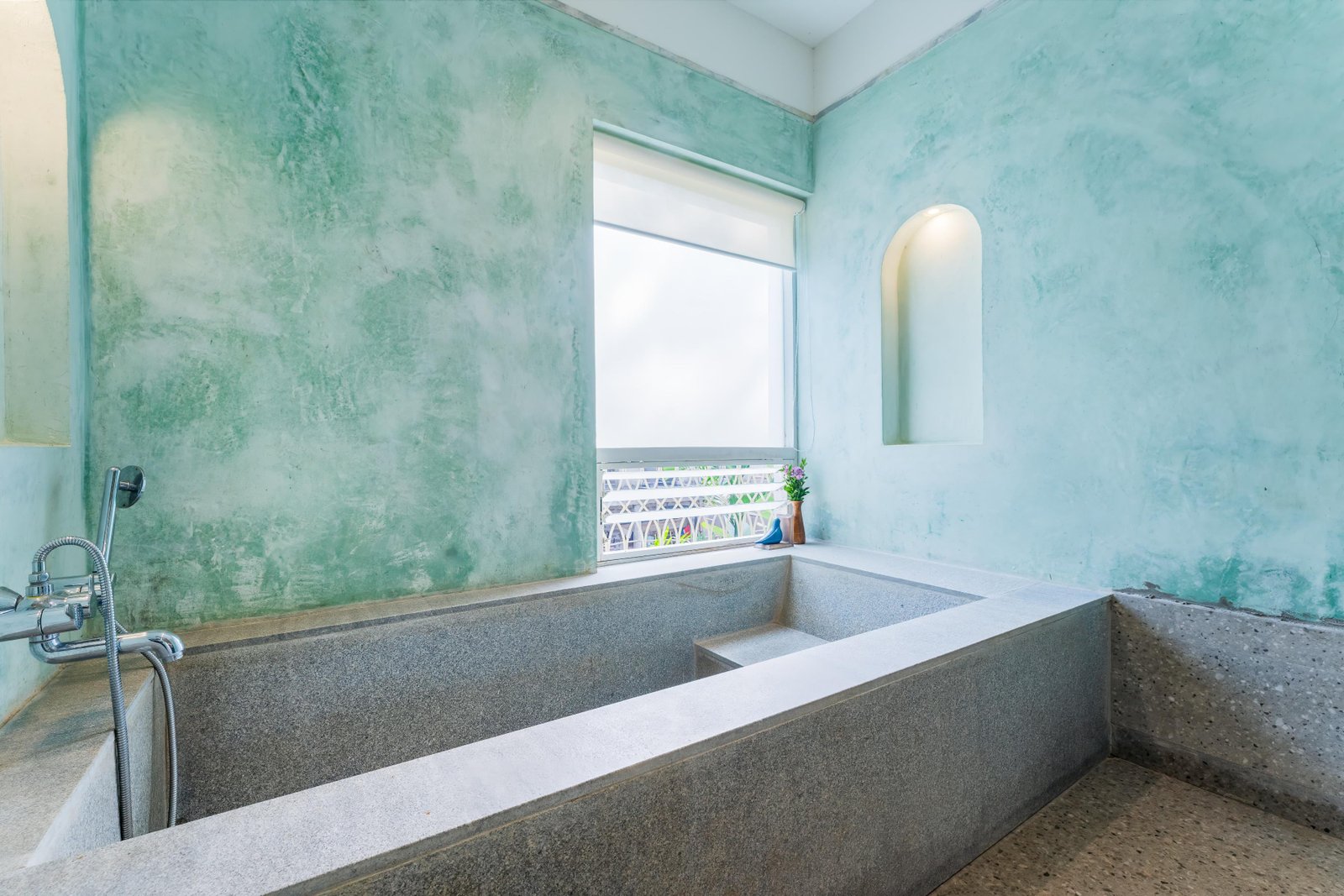 House of Jugnu 3bhk villa w/private pool & outdoor gazebo photo