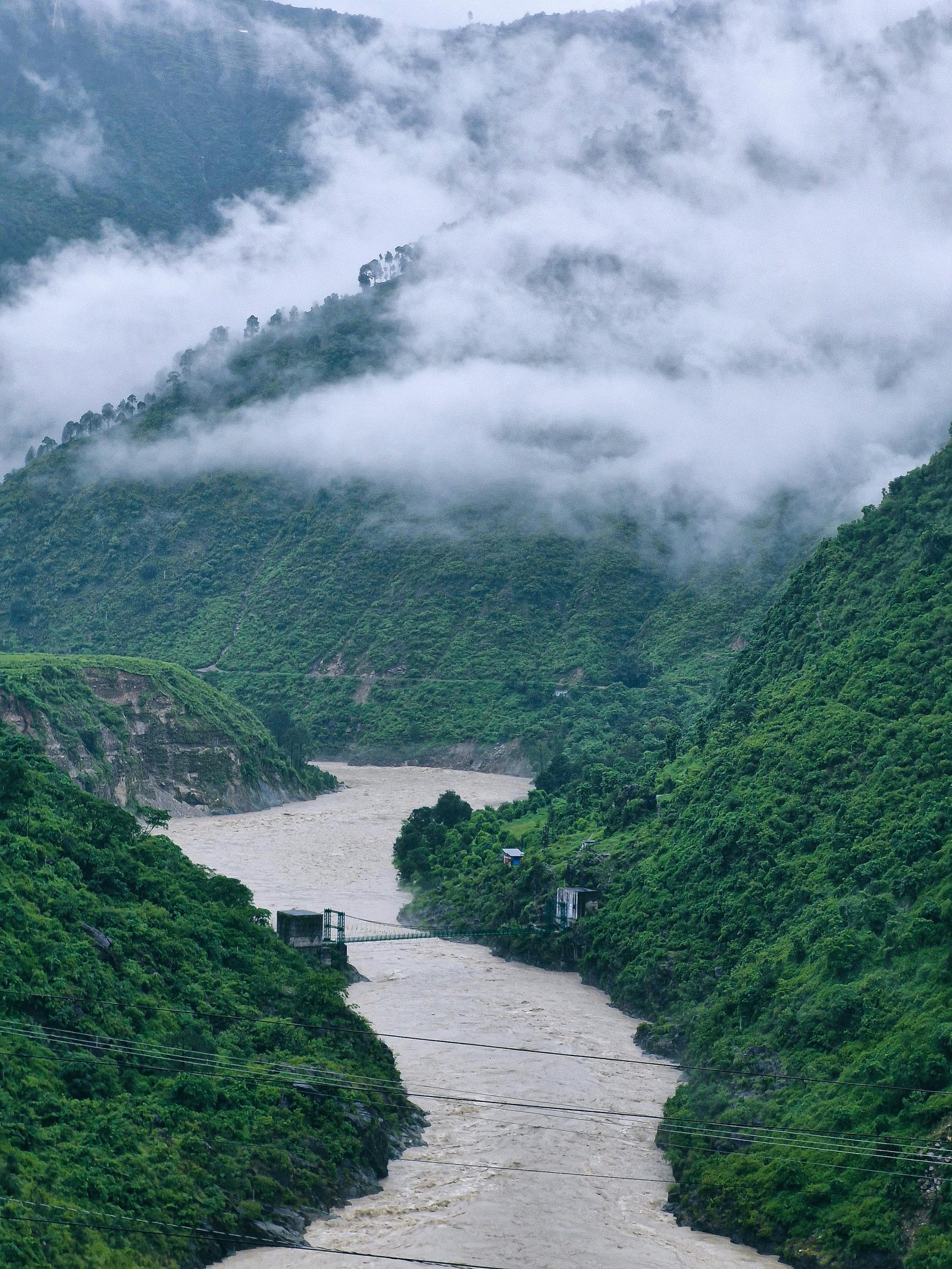 Uttarakhand