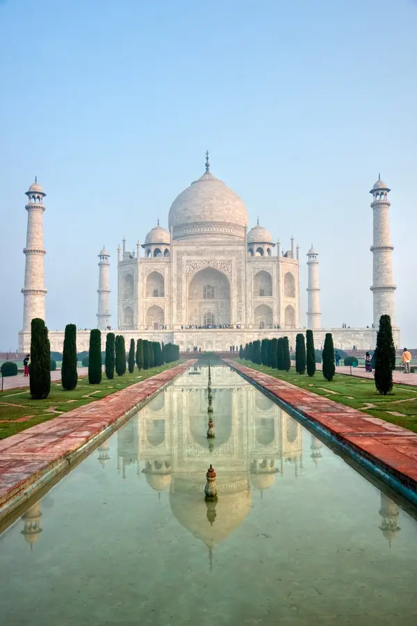 UttarPradesh